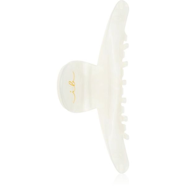 invisibobble invisibobble Clipstar Clawdia Tortoise kopča za kosu 1 kom