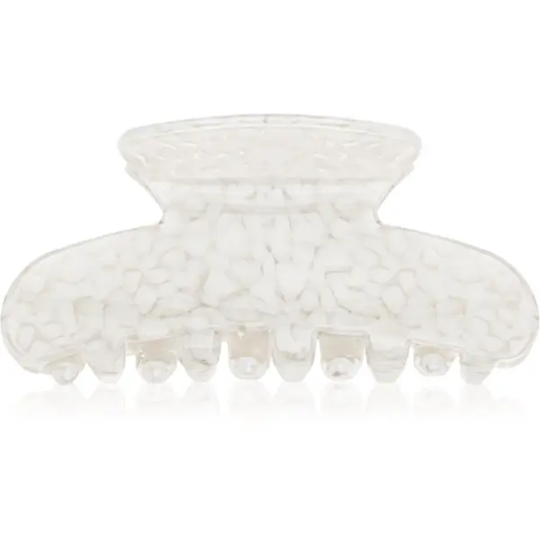 invisibobble invisibobble Clipstar Crystal Elegance kopča za kosu 1 kom
