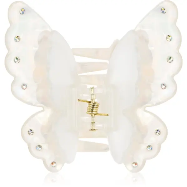 invisibobble invisibobble Clipstar Fairy Fierce kopča za kosu veličina M 1 kom