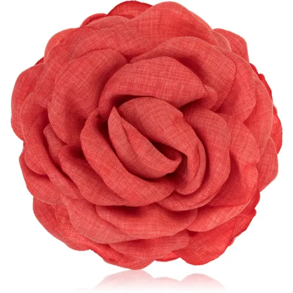 invisibobble invisibobble Clipstar Fleur de coral Ukosnica za punđu veličina L 1 kom