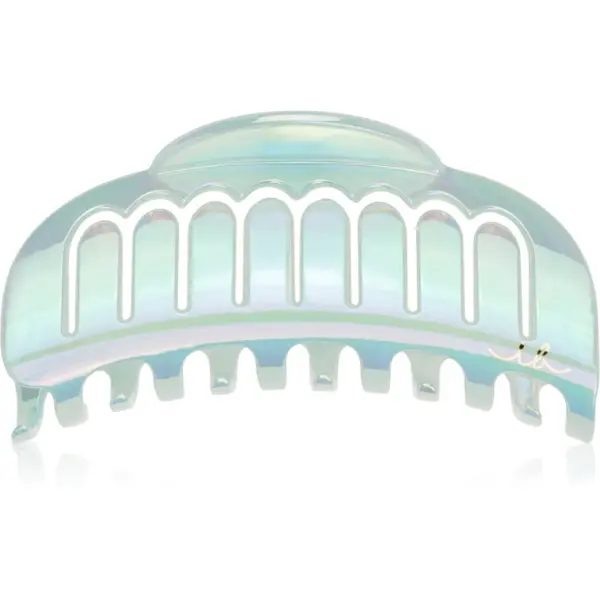 invisibobble invisibobble Clipstar Flexibobble kopča za kosu veličina L 1 kom