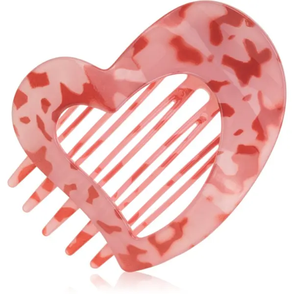 invisibobble invisibobble Clipstar Lovers Hug Ukosnica za punđu 1 kom