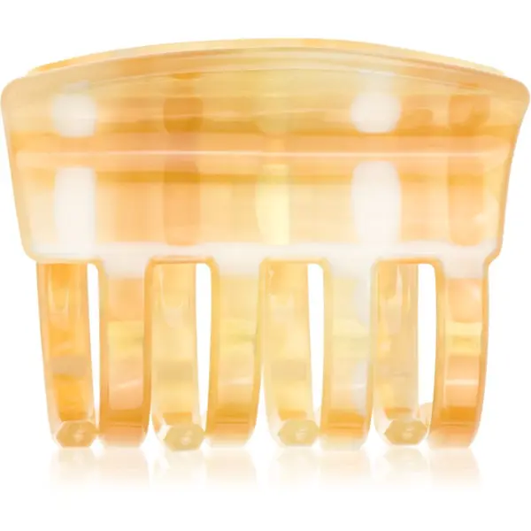 invisibobble invisibobble Clipstar Luminous Joy kopča za kosu 1 kom