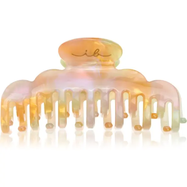 invisibobble invisibobble Clipstar Pastel Prism kopča za kosu veličina M 1 kom