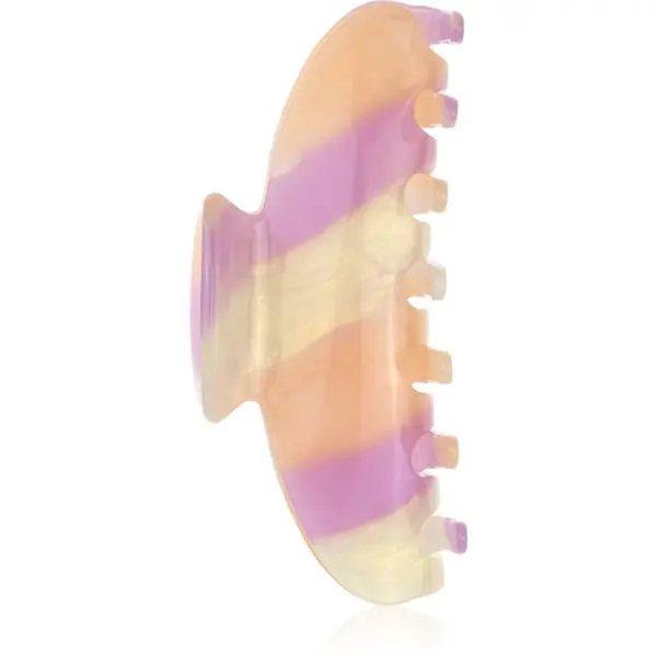 invisibobble invisibobble Clipstar Tricolor kopča za kosu veličina L 1 kom