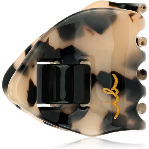 invisibobble invisibobble Everclaw kopča za kosu 1 kom