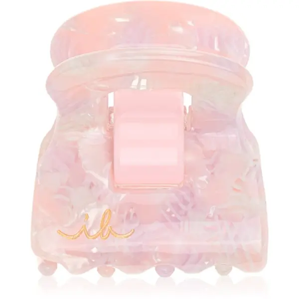 invisibobble invisibobble Everclaw Lavender Haze kopča za kosu veličina S 1 kom