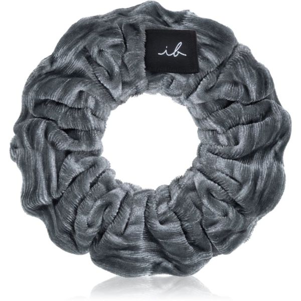 invisibobble invisibobble Extra Care Soft as Silk gumica za kosu 1 kom