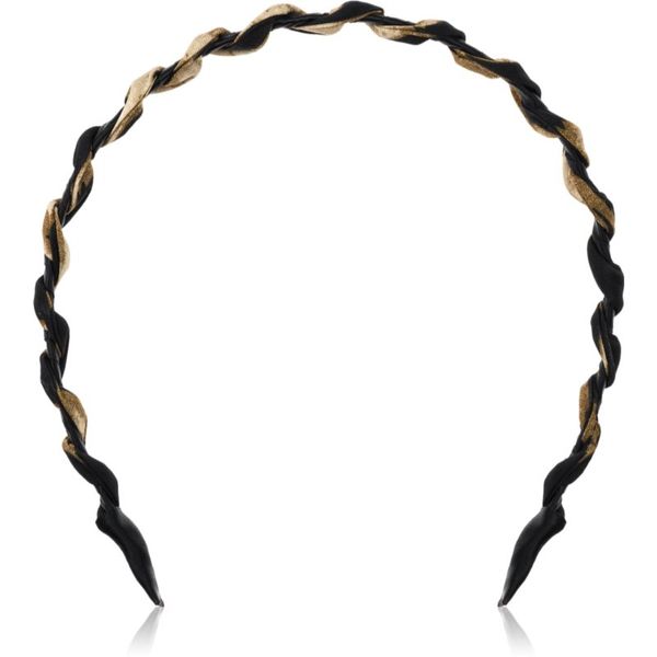 invisibobble invisibobble Hairhalo Roarsome traka za glavu 1 kom