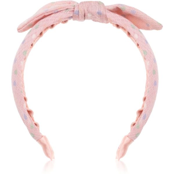 invisibobble invisibobble Hairhalo You are a Sweetheart! traka za glavu 1 kom