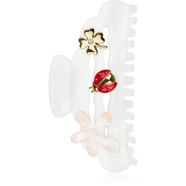 invisibobble invisibobble My Claw kopča za kosu 1 kom