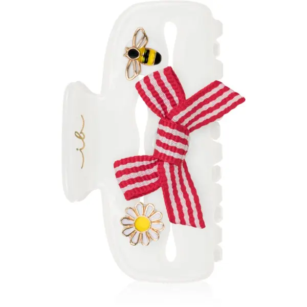 invisibobble invisibobble MYCLAW Juicy Charms kopča za kosu 4 kom