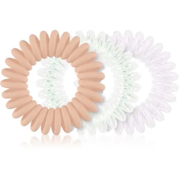 invisibobble invisibobble Original Galactic Glow gumice za kosu