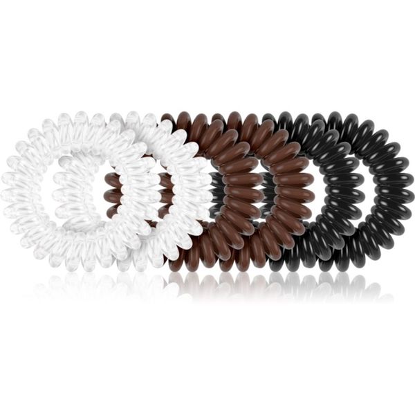 invisibobble invisibobble Power Simply the Best gumice za kosu 6 kom