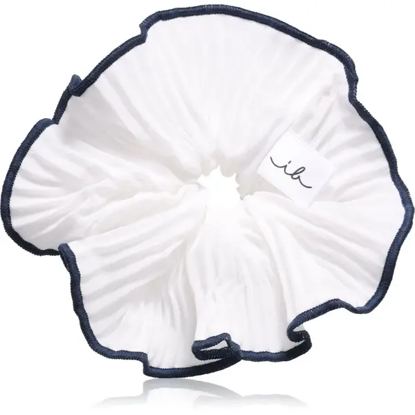 invisibobble invisibobble Sprunchie All Stars Match Point gumica za kosu 1 kom