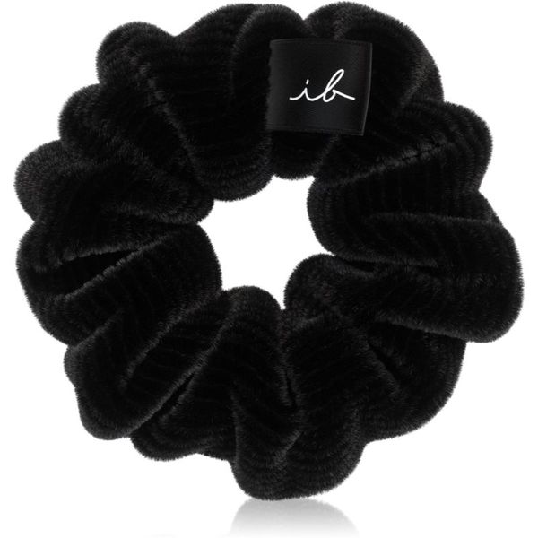 invisibobble invisibobble Sprunchie Dusk Till Dawn gumica za kosu 1 kom