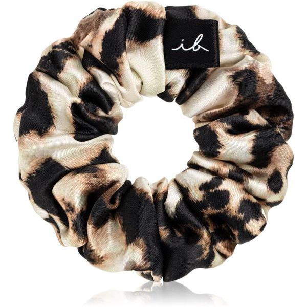 invisibobble invisibobble Sprunchie Magnificent Leo gumica za kosu 1 kom