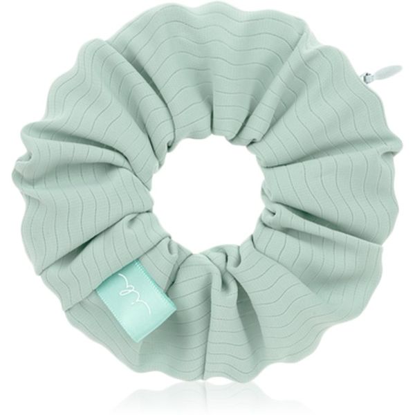 invisibobble invisibobble Sprunchie Power All In One gumica za kosu 1 kom