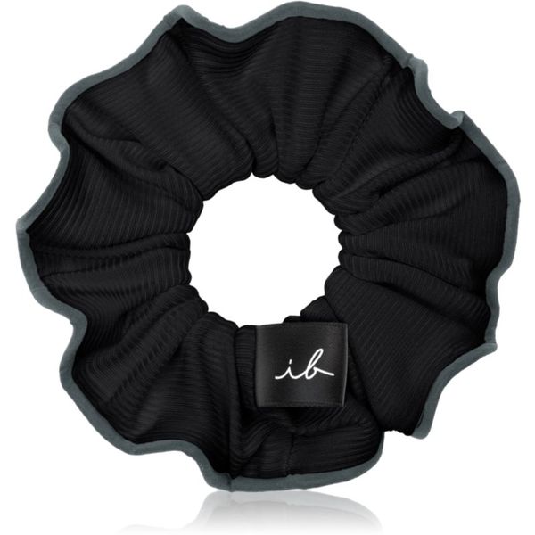 invisibobble invisibobble Sprunchie Power Black Panther gumica za kosu 1 kom