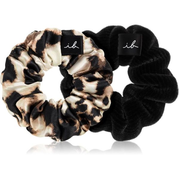 invisibobble invisibobble Sprunchie The Iconic Beauties gumice za kosu 2 kom