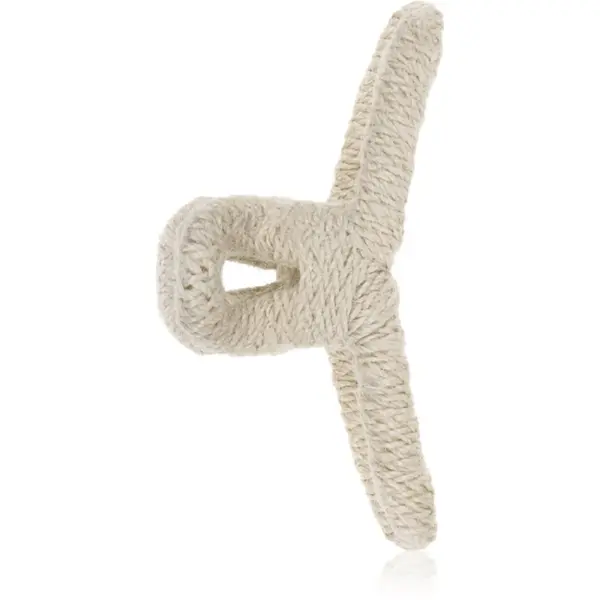 invisibobble invisibobble Sunny Sailor kopča za kosu 1 kom