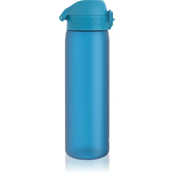 Ion8 Ion8 Leak Proof boca za vodu Blue 500 ml