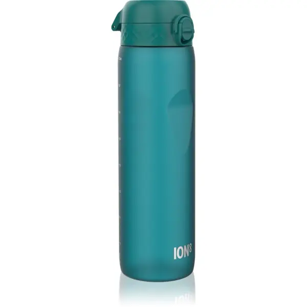 Ion8 Ion8 Leak Proof boca za vodu velika Aqua 1000 ml