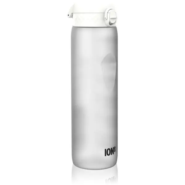 Ion8 Ion8 Leak Proof boca za vodu velika Motivator Ice 1000 ml