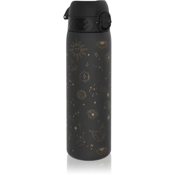 Ion8 Ion8 Leak Proof boca za vodu za djecu Celestical Universe 500 ml