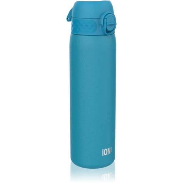 Ion8 Ion8 Leak Proof termosica mala Blue 500 ml