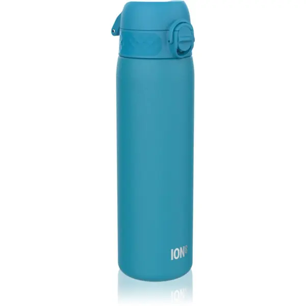Ion8 Ion8 Leak Proof termosica mala Blue 500 ml