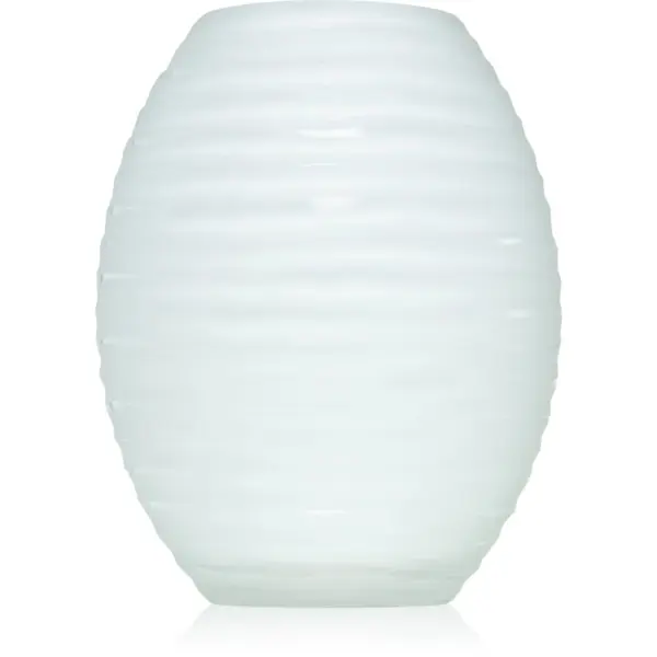 ipuro ipuro Atelier by ipuro Blanc aroma difuzer bez punjenja 480 ml