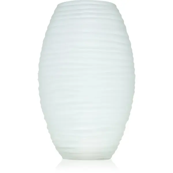 ipuro ipuro Atelier by ipuro Blanc aroma difuzer bez punjenja 900 ml