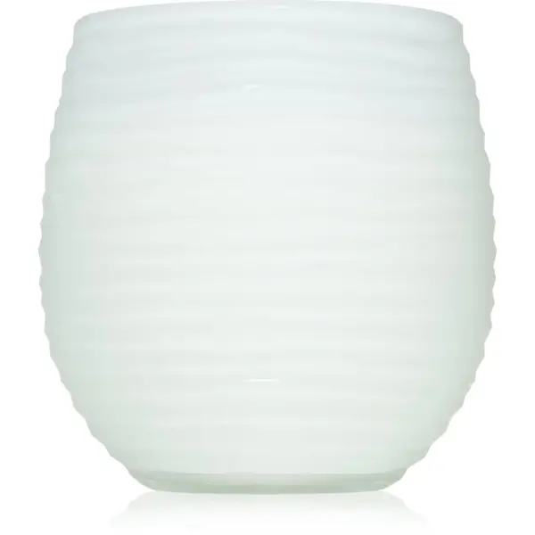ipuro ipuro Atelier by ipuro Blanc mirisna svijeća 1550 g