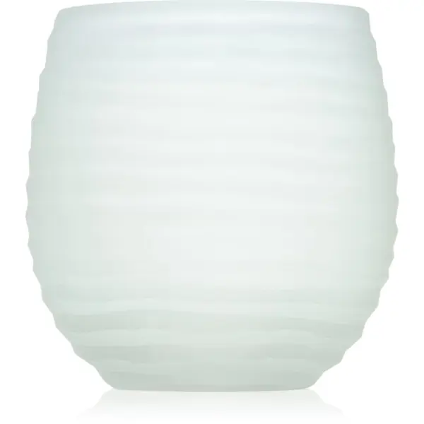 ipuro ipuro Atelier by ipuro Blanc mirisna svijeća 245 g