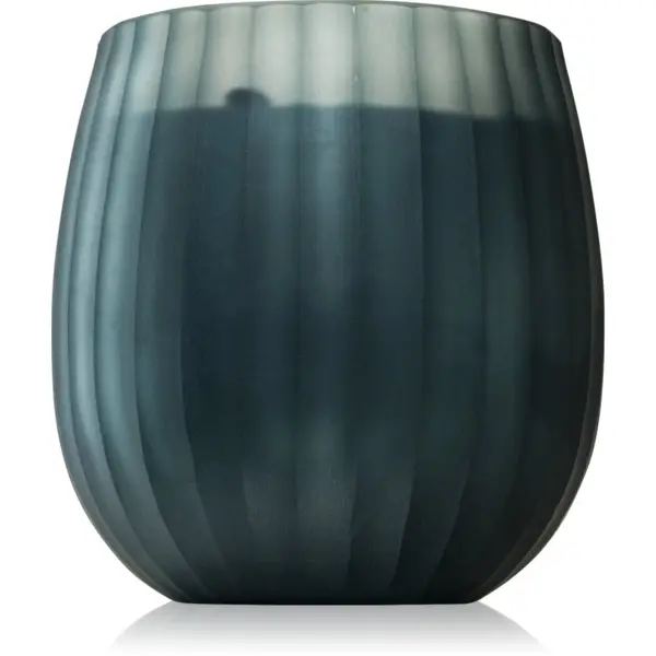 ipuro ipuro Atelier by ipuro Gris mirisna svijeća 1550 g