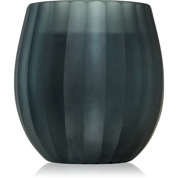 ipuro ipuro Atelier by ipuro Gris mirisna svijeća 245 g