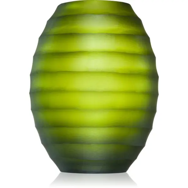 ipuro ipuro Atelier by ipuro Vert aroma difuzer bez punjenja 480 ml
