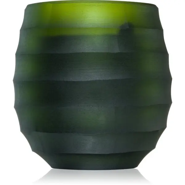 ipuro ipuro Atelier by ipuro Vert mirisna svijeća 245 g
