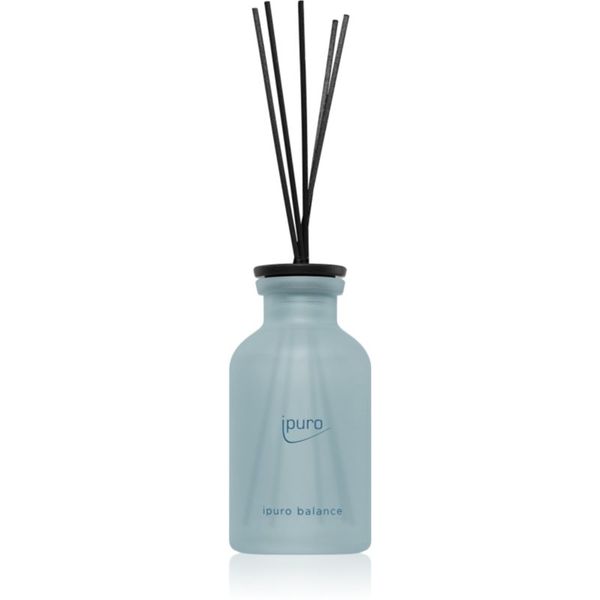 ipuro ipuro Classic Balance aroma difuzer 75 ml