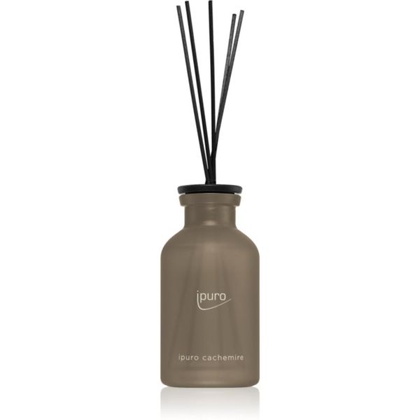 ipuro ipuro Classic Cachemire aroma difuzer 75 ml