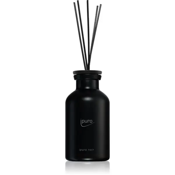 ipuro ipuro Classic Noir aroma difuzer 240 ml