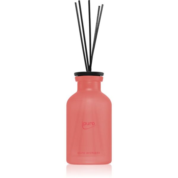 ipuro ipuro Classic Orchidée aroma difuzer 240 ml