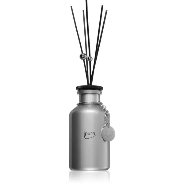ipuro ipuro Cold Glamour aroma difuzer 240 ml