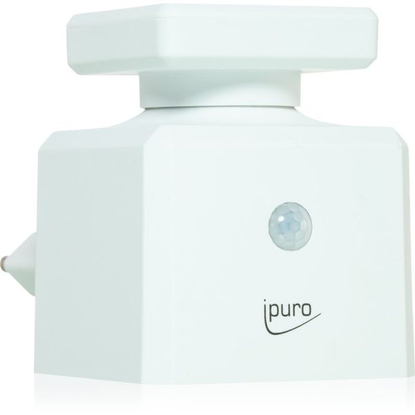 ipuro ipuro Essentials aroma difuzer bez punjenja 1 kom