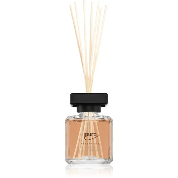 ipuro ipuro Essentials Cedar Wood aroma difuzer 100 ml