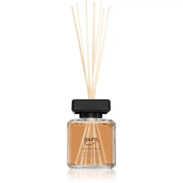 ipuro ipuro Essentials Cedar Wood aroma difuzer 200 ml