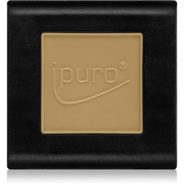 ipuro ipuro Essentials Cedar Wood miris za auto 1 kom