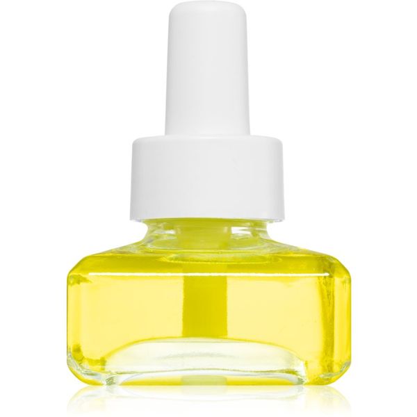 ipuro ipuro Essentials Cedar Wood punjenje za električni difuzor 20 ml