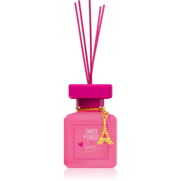 ipuro ipuro Essentials Chic Chérie aroma difuzer 50 ml
